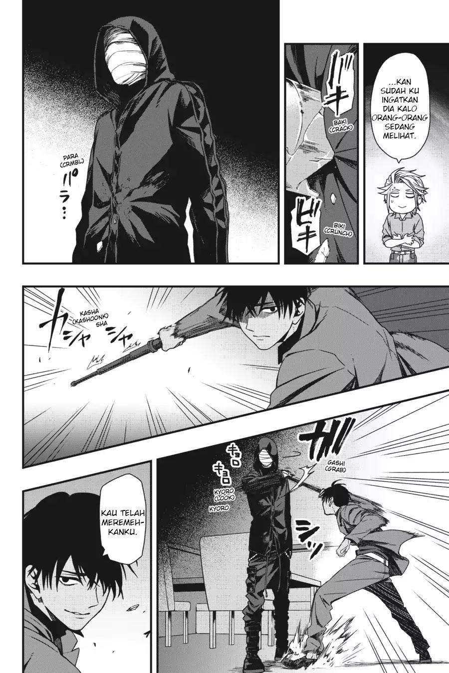 Chapter 9 - halaman 13