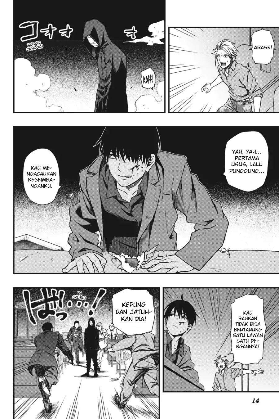 Chapter 9 - halaman 15