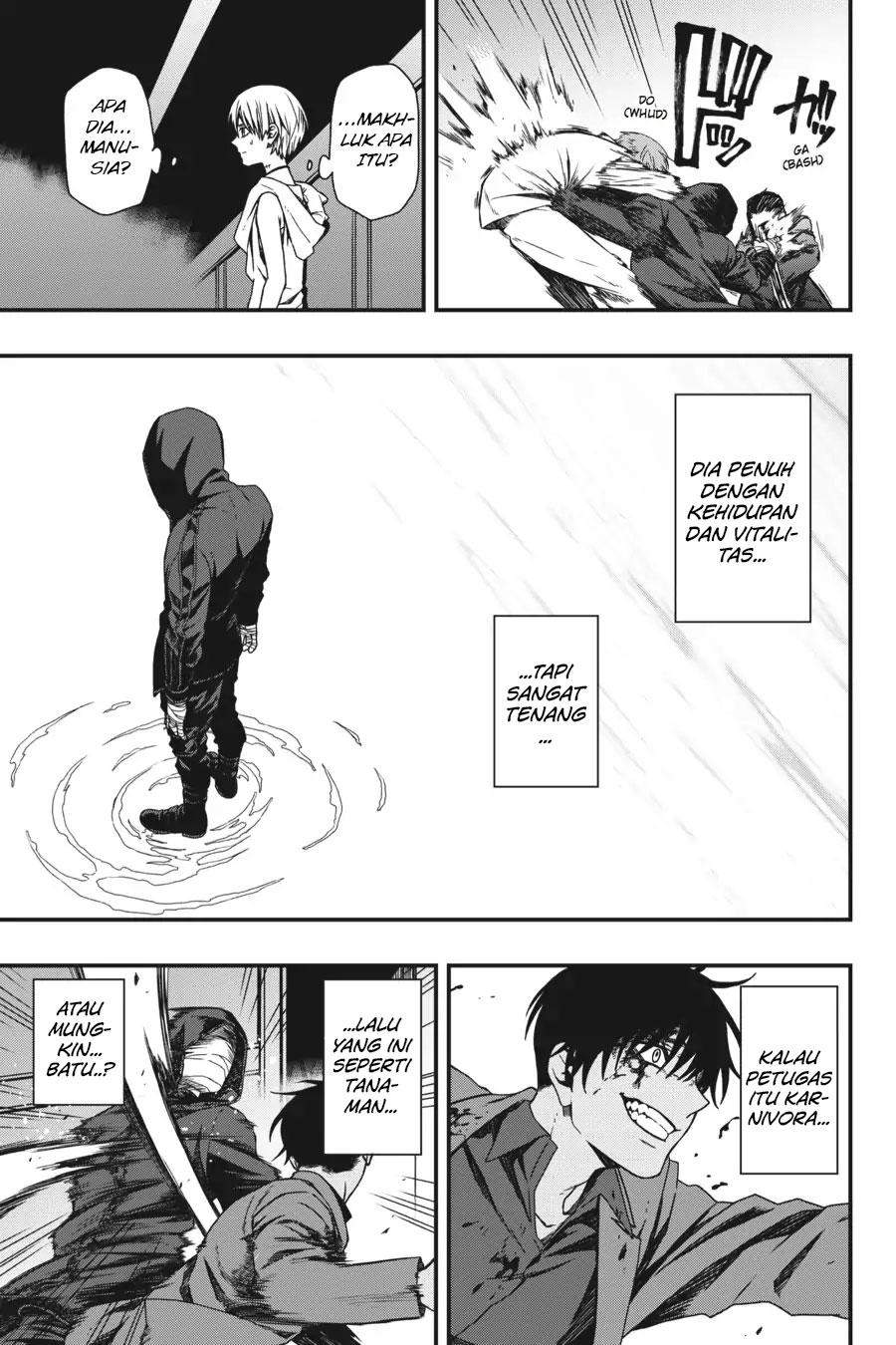 Chapter 9 - halaman 16