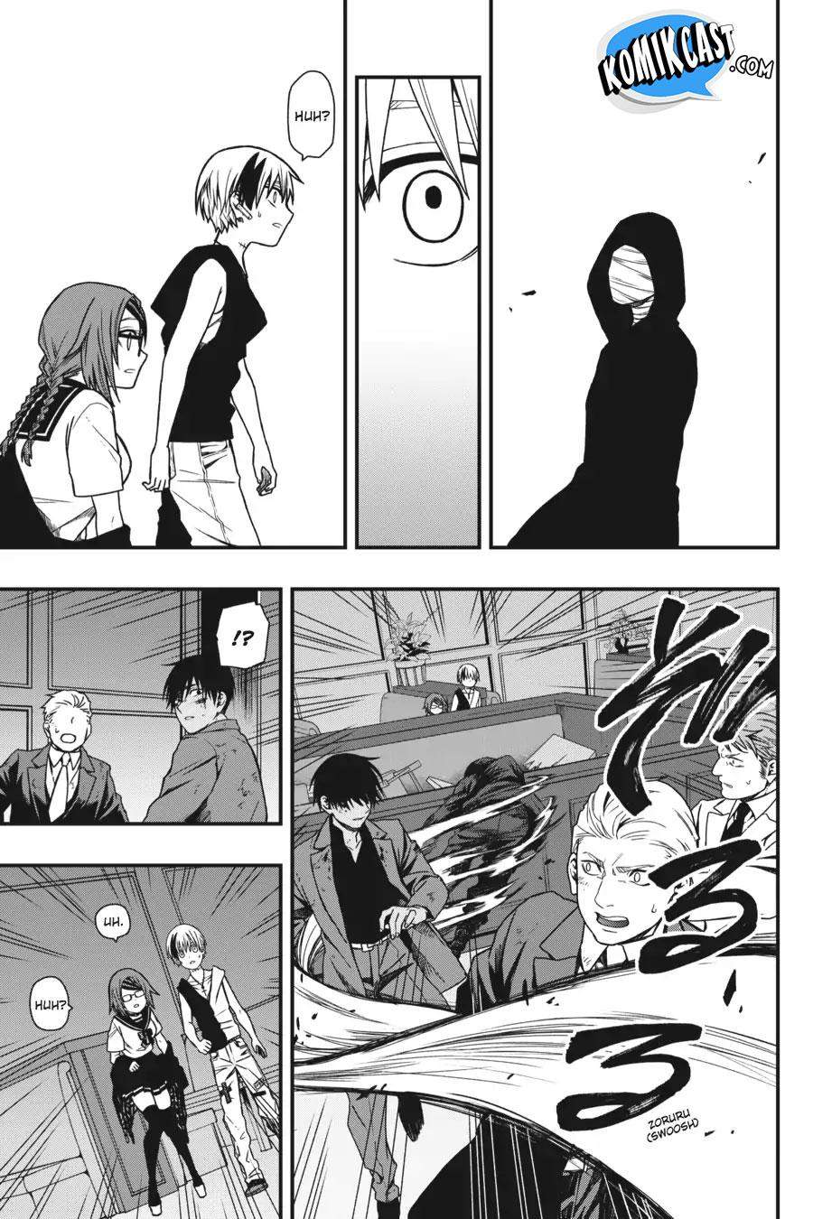Chapter 9 - halaman 18