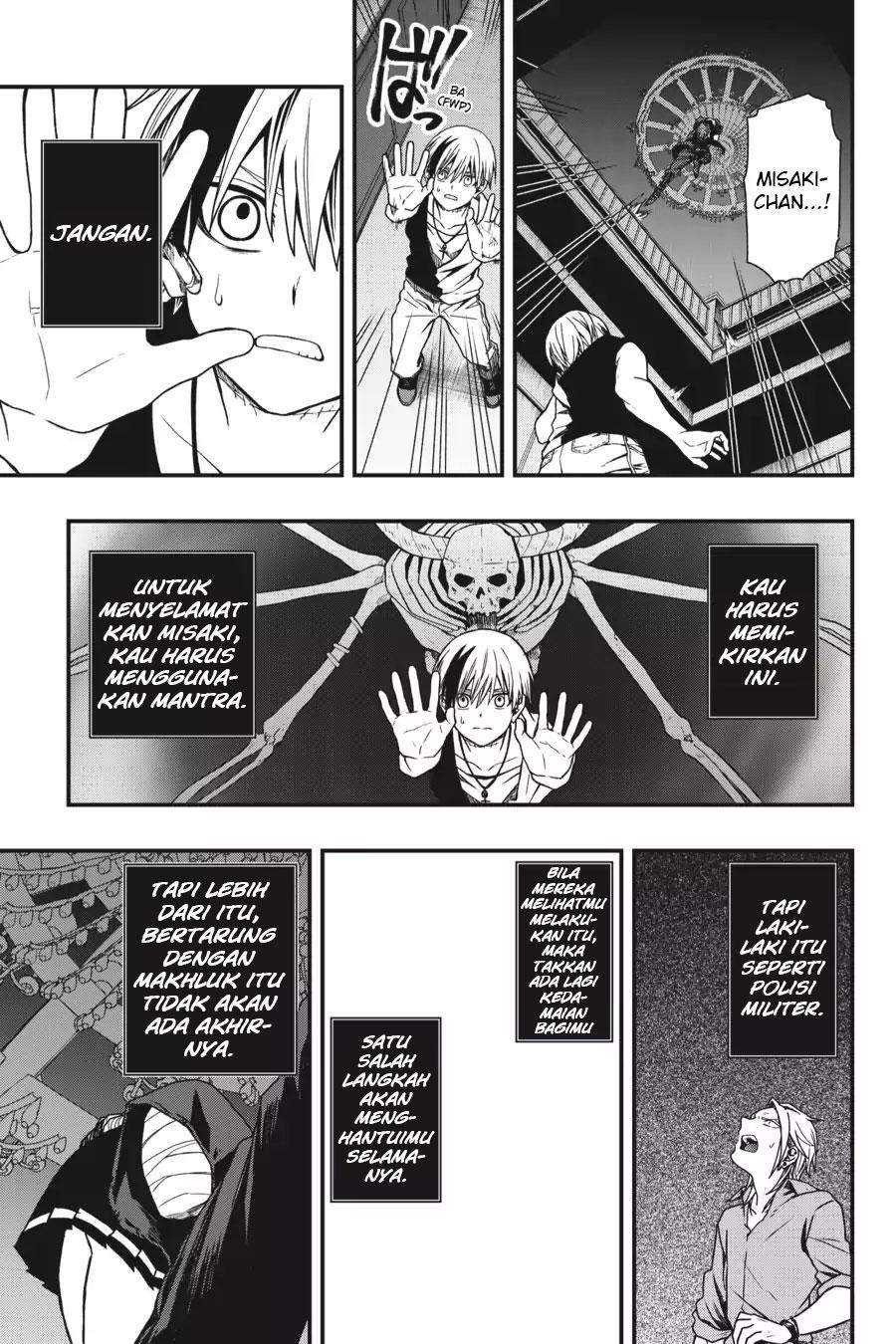 Chapter 9 - halaman 20