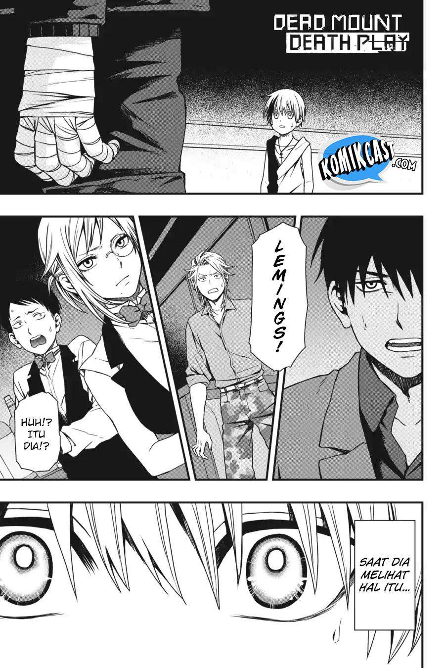 Chapter 9 - halaman 3