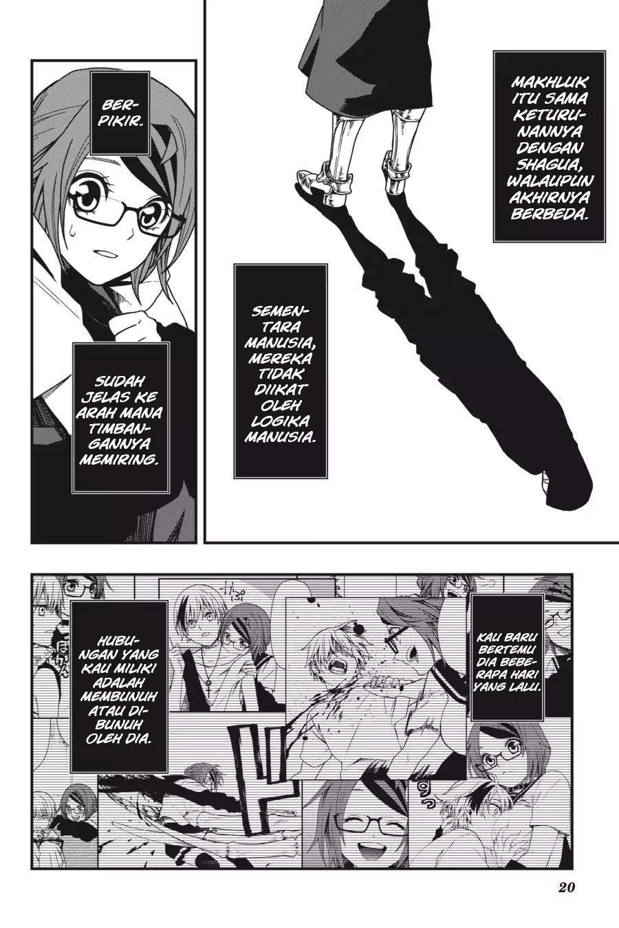 Chapter 9 - halaman 21