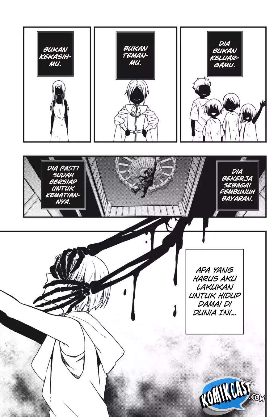 Chapter 9 - halaman 22