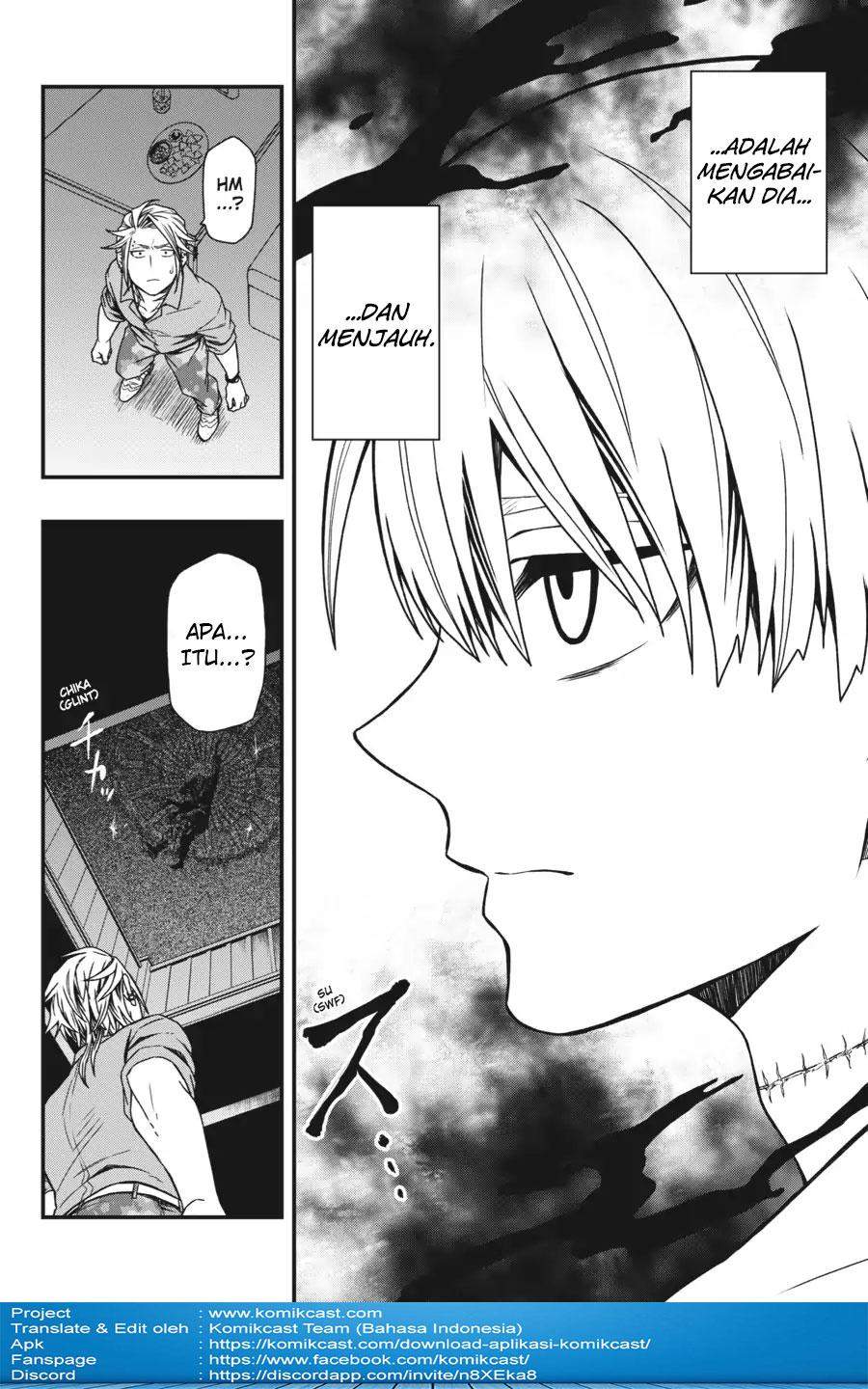 Chapter 9 - halaman 23