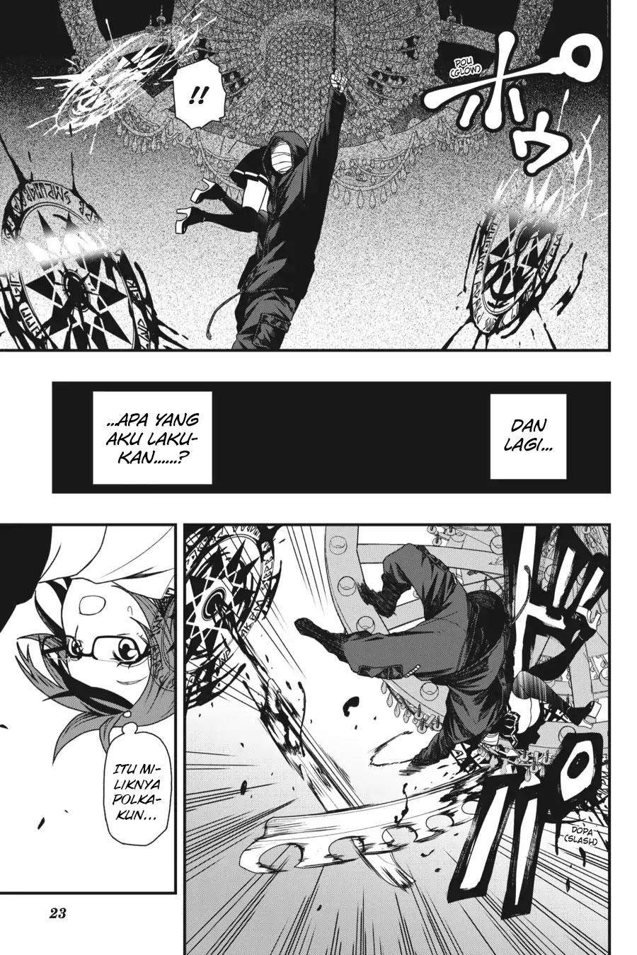 Chapter 9 - halaman 24