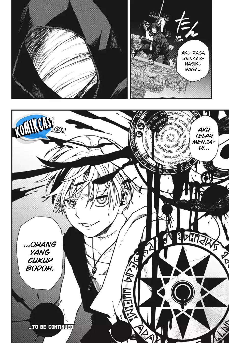 Chapter 9 - halaman 25