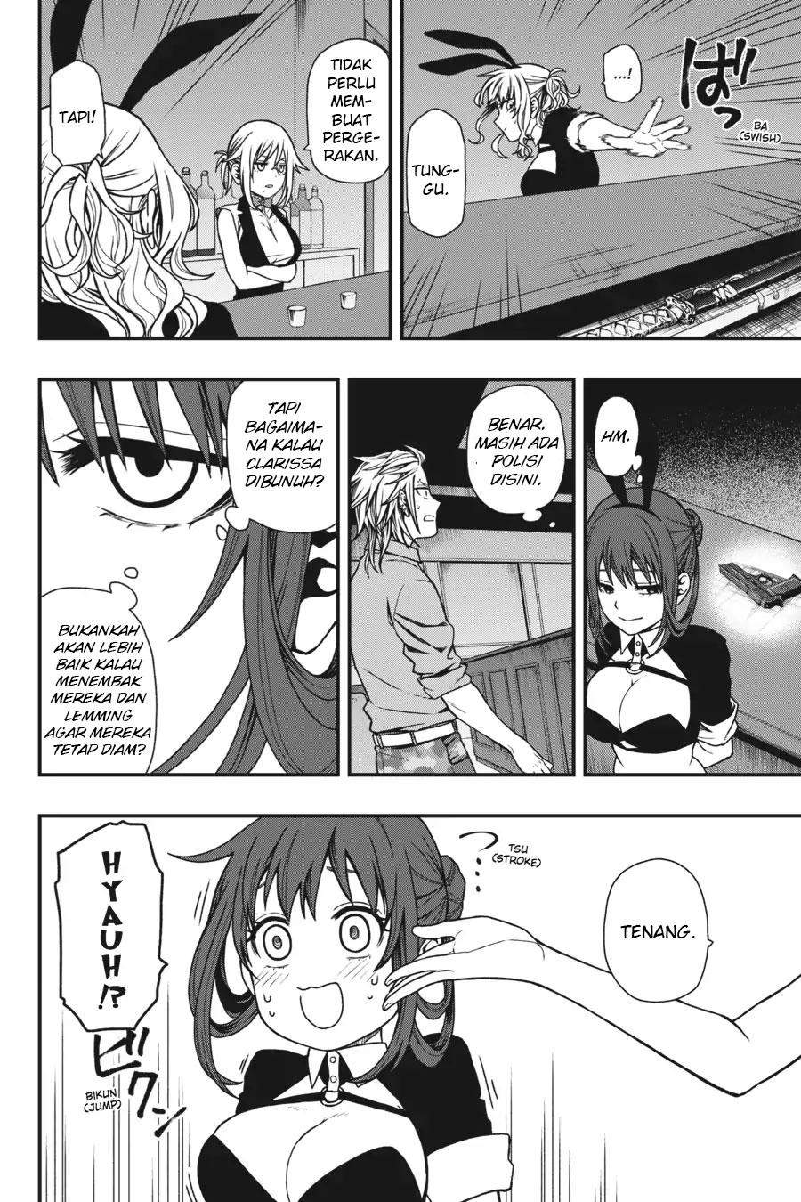 Chapter 9 - halaman 5