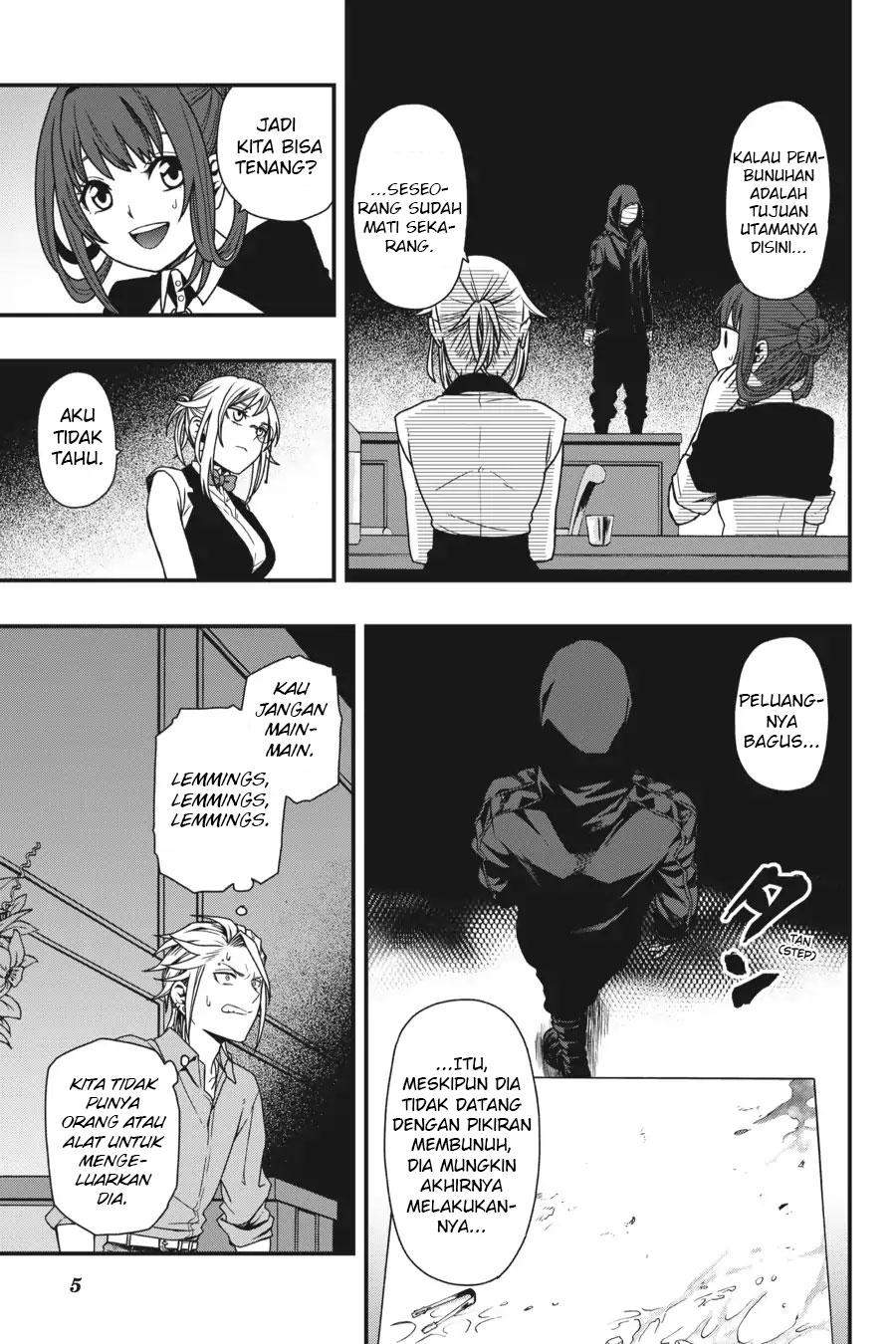 Chapter 9 - halaman 6