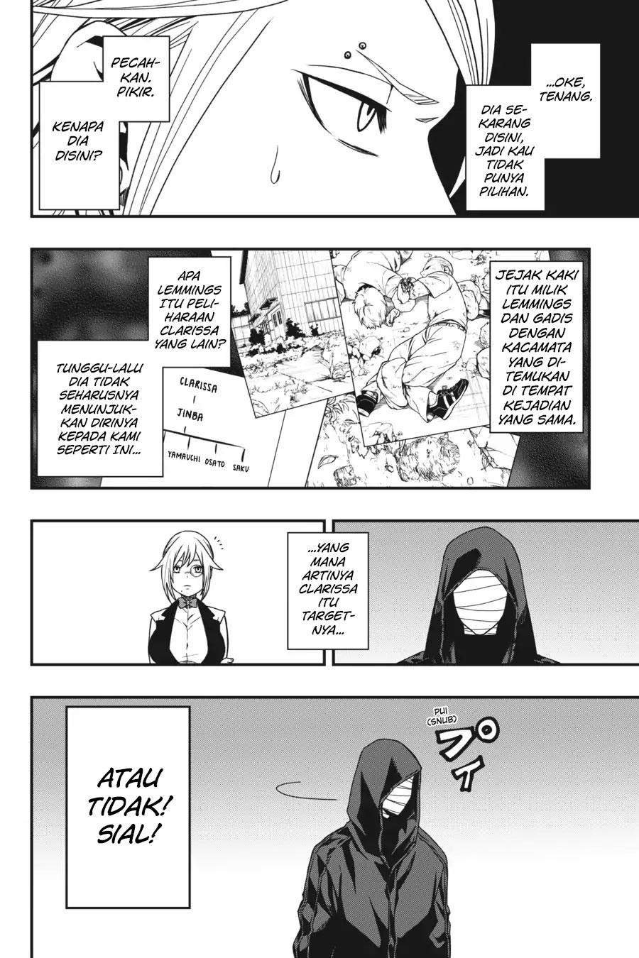 Chapter 9 - halaman 7