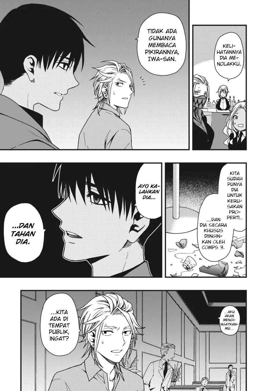 Chapter 9 - halaman 8