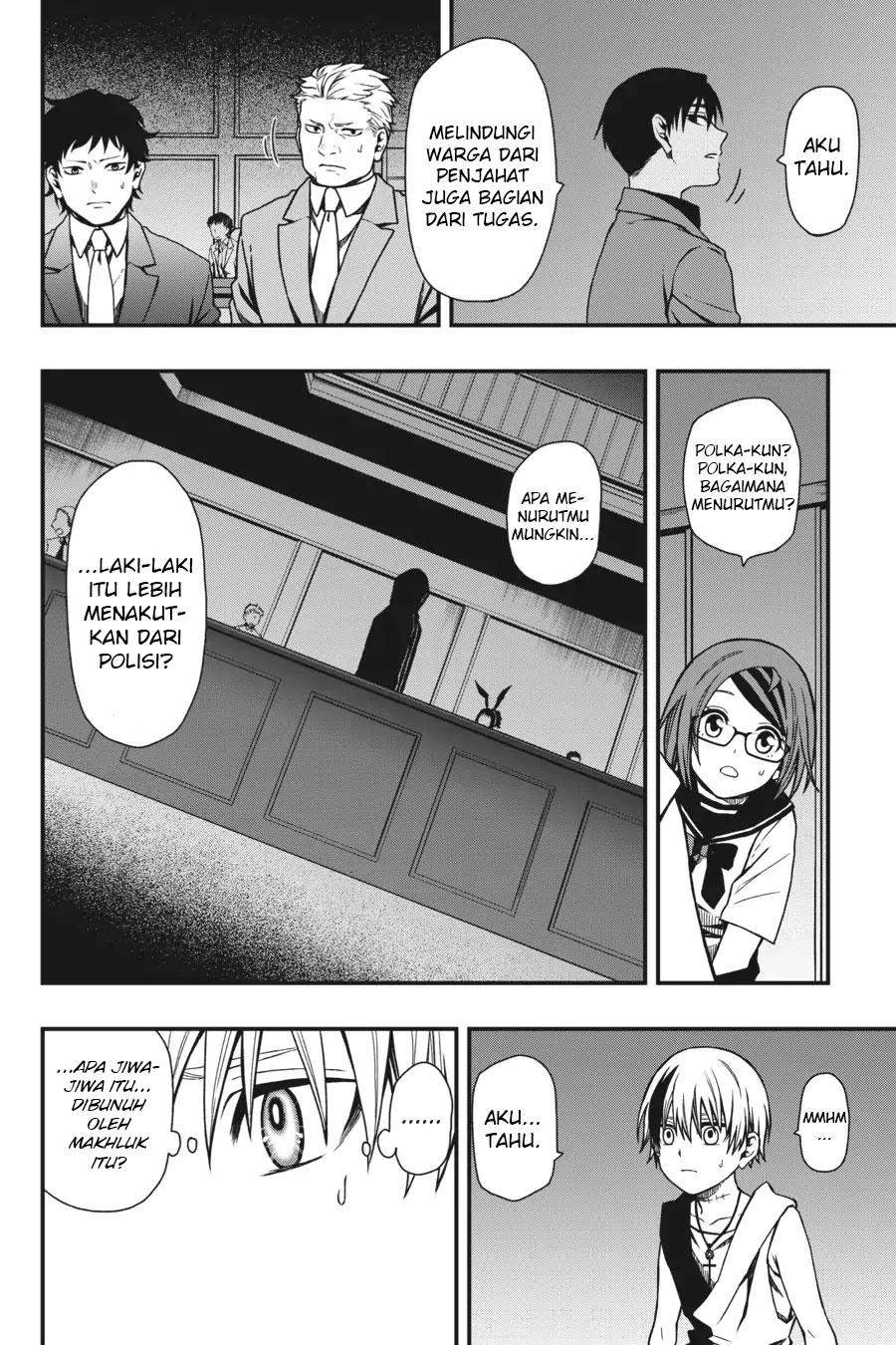 Chapter 9 - halaman 9