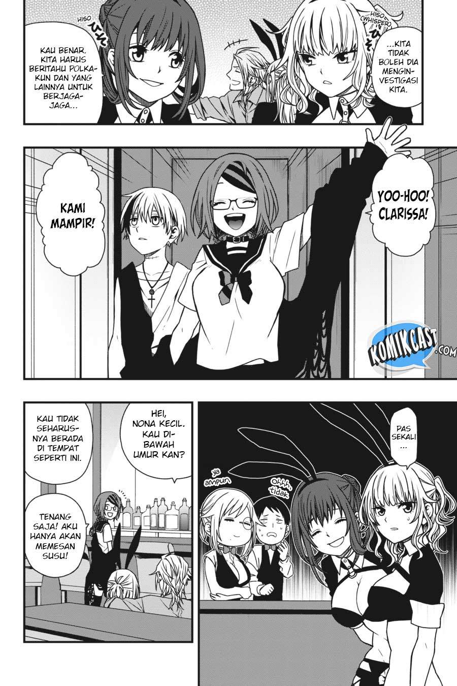 Chapter 8 - halaman 12