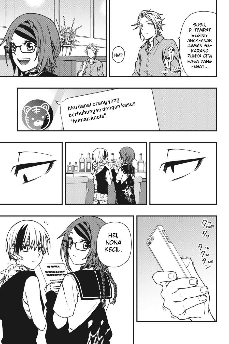 Chapter 8 - halaman 13