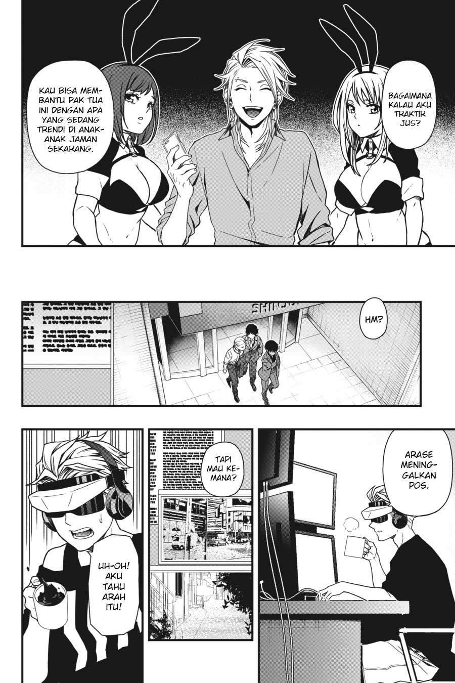 Chapter 8 - halaman 14