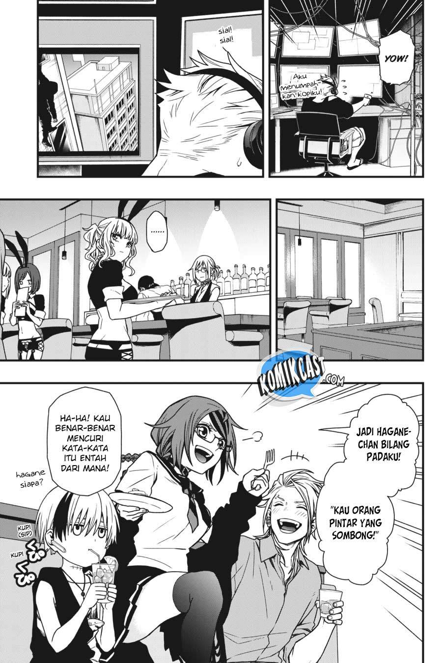 Chapter 8 - halaman 15