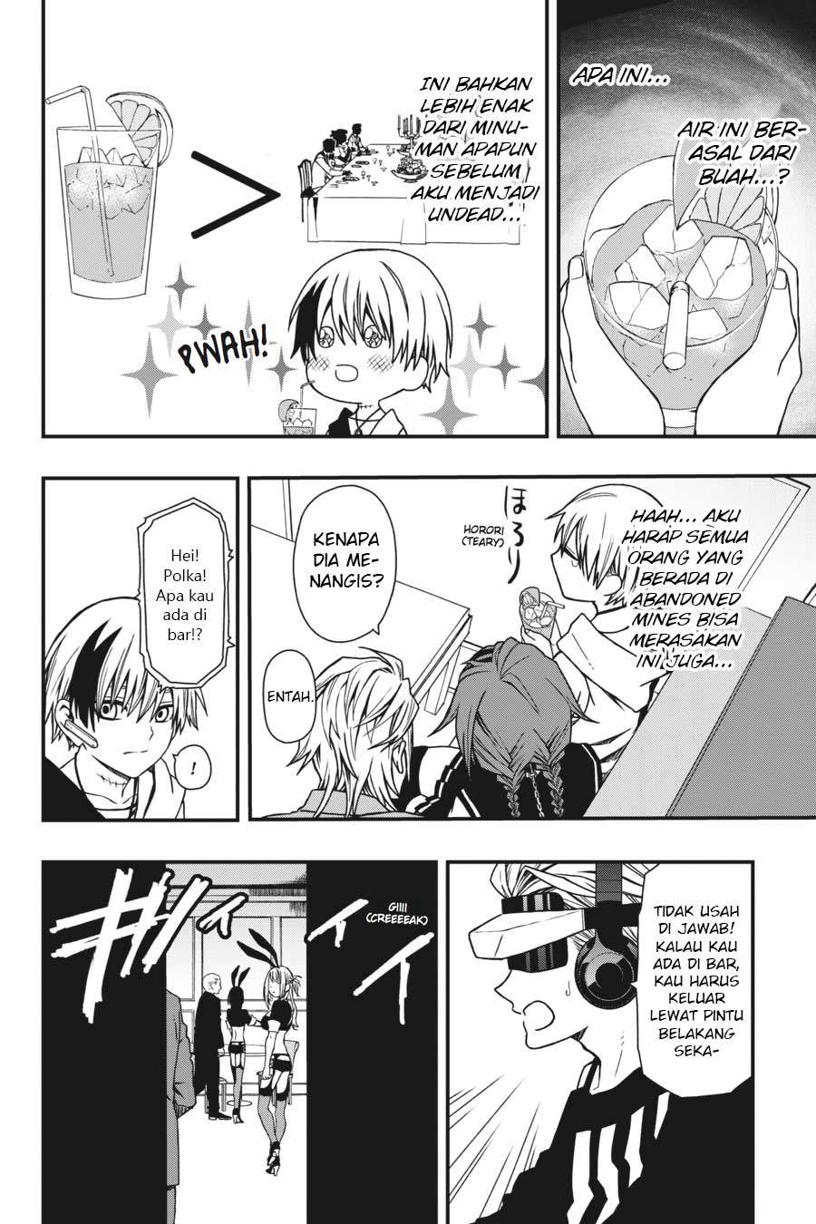 Chapter 8 - halaman 16