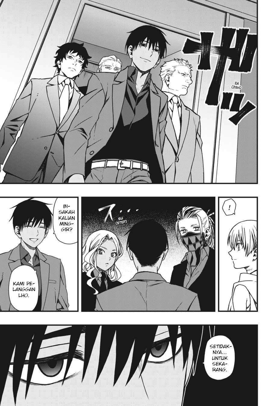Chapter 8 - halaman 17