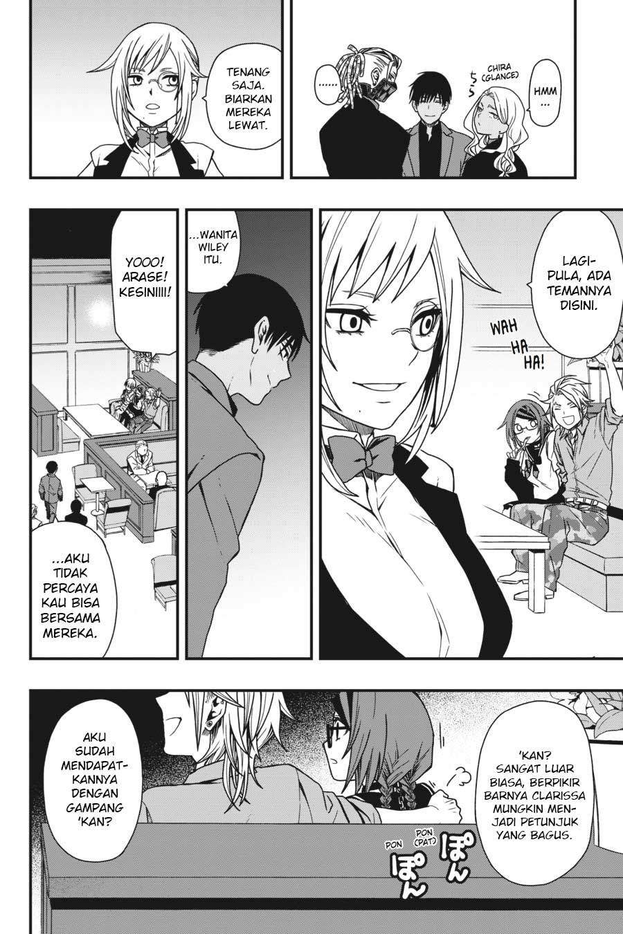 Chapter 8 - halaman 18