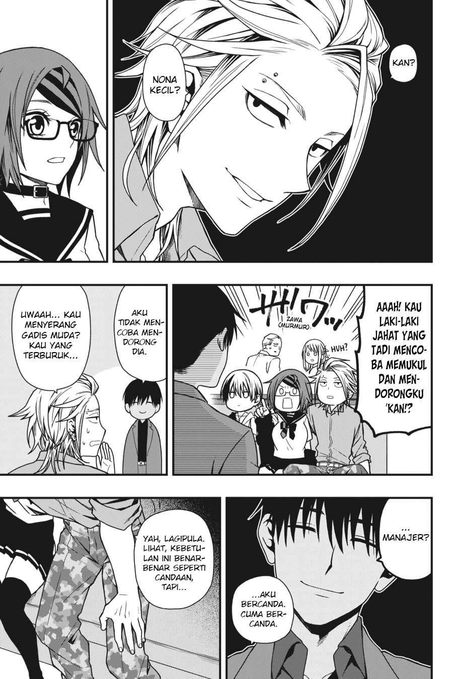 Chapter 8 - halaman 19