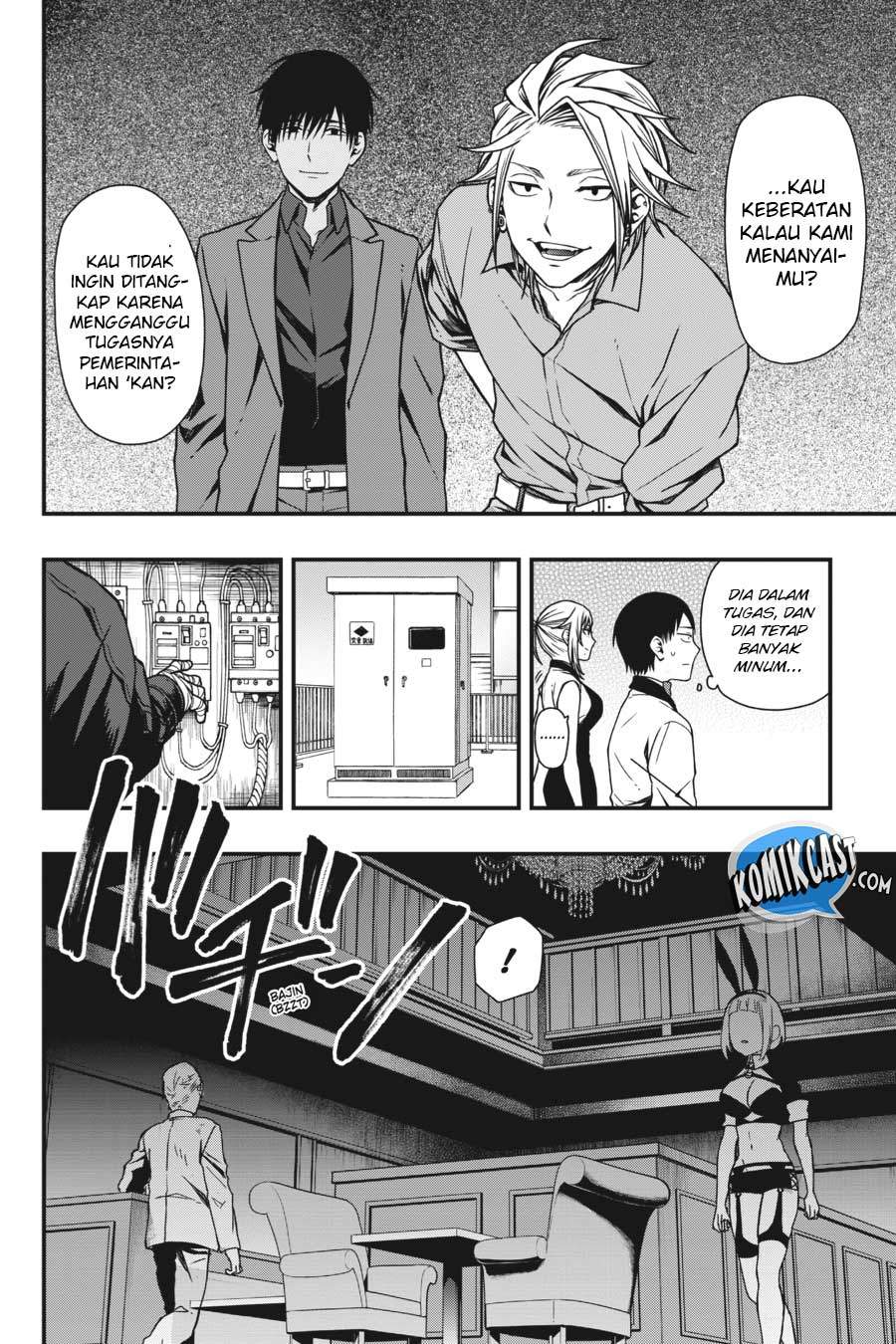 Chapter 8 - halaman 20
