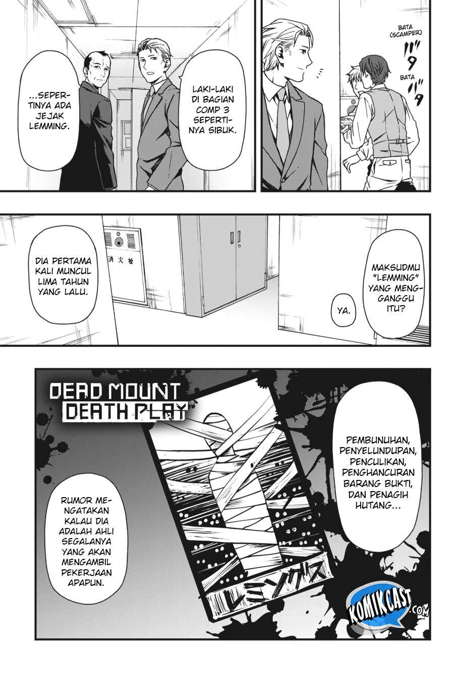 Chapter 8 - halaman 3