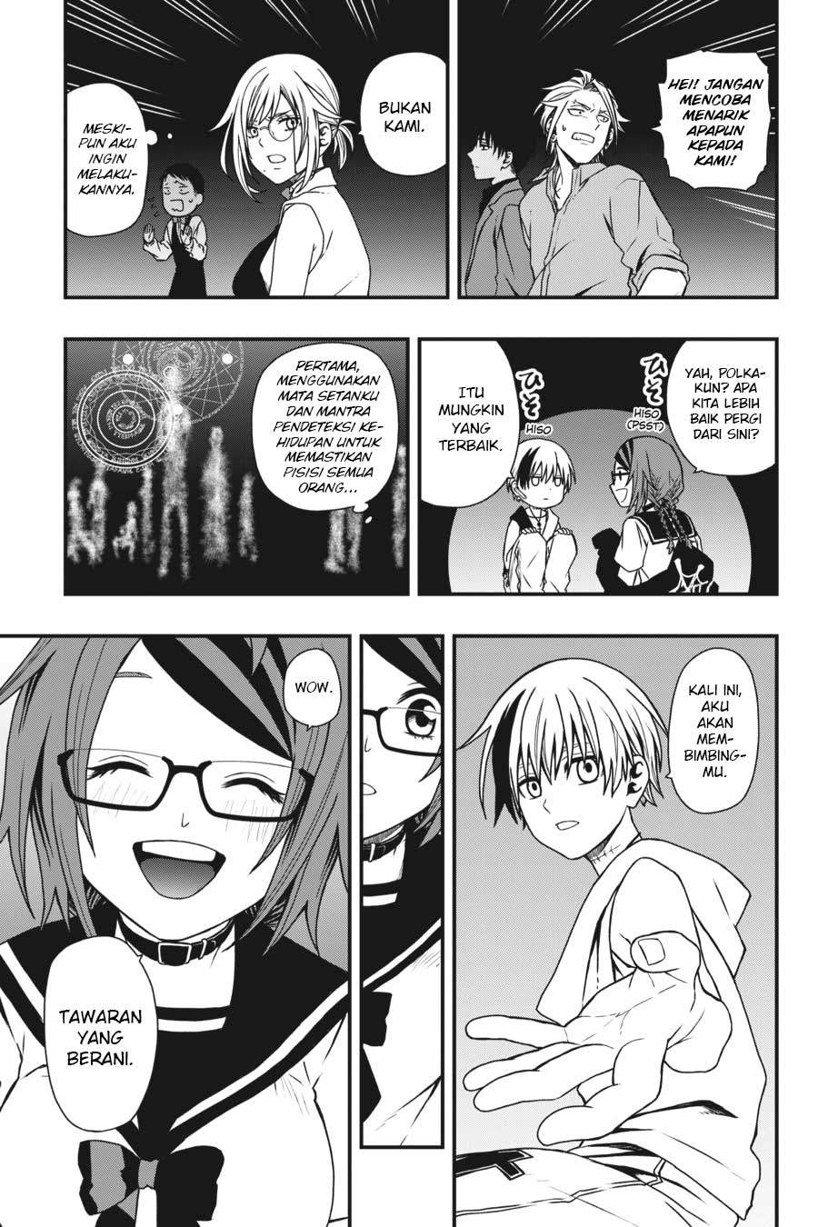 Chapter 8 - halaman 21