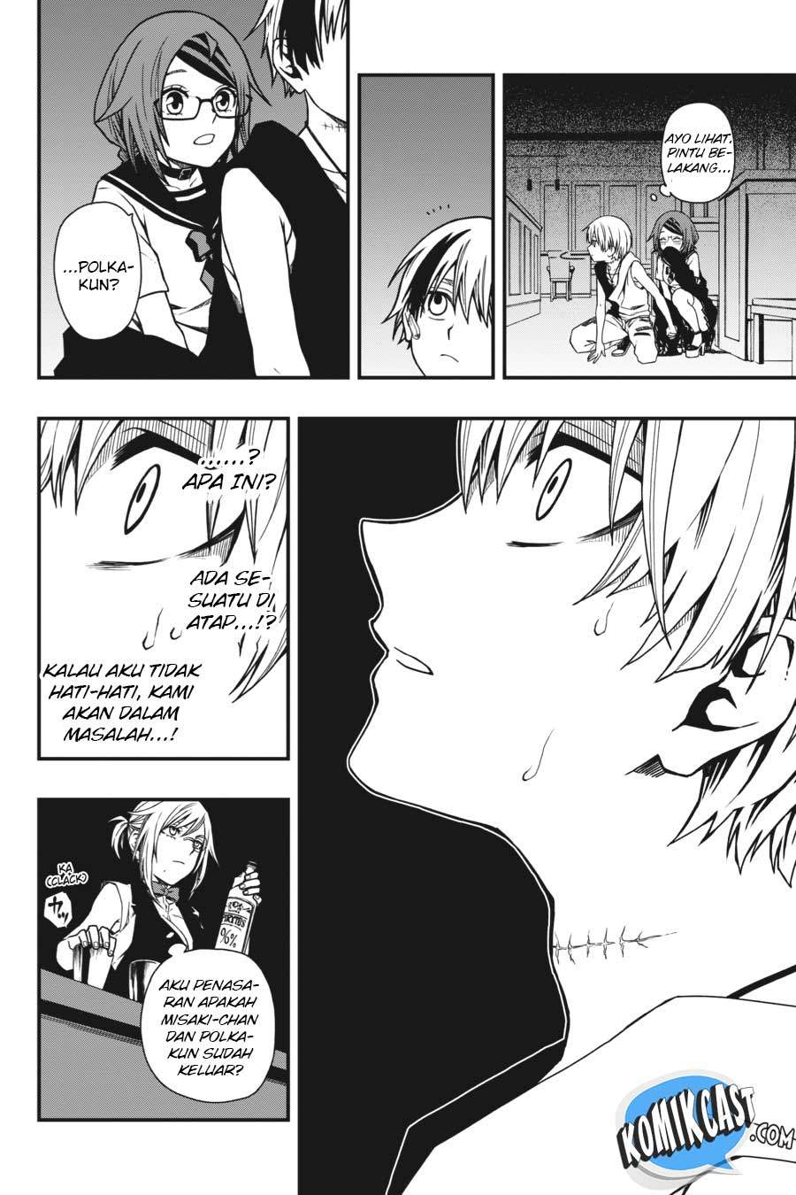 Chapter 8 - halaman 22