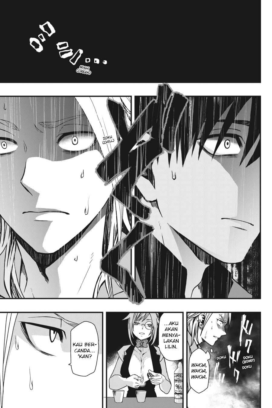 Chapter 8 - halaman 23