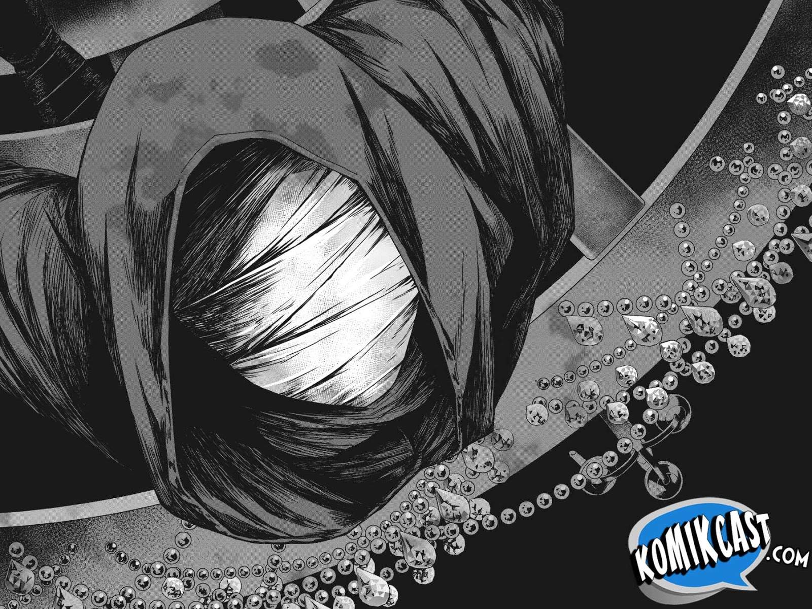 Chapter 8 - halaman 24