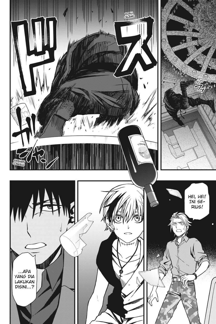 Chapter 8 - halaman 25
