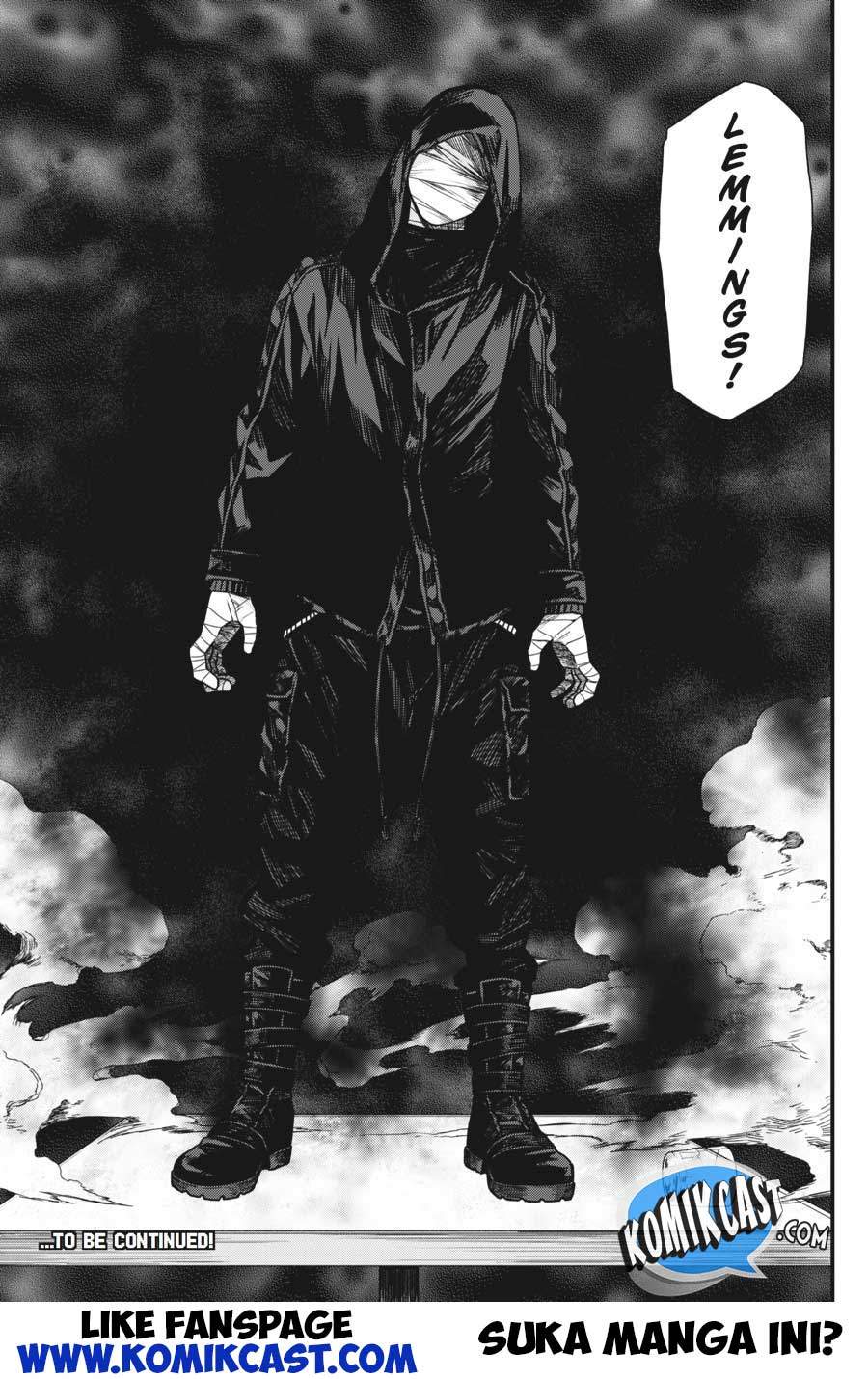 Chapter 8 - halaman 26