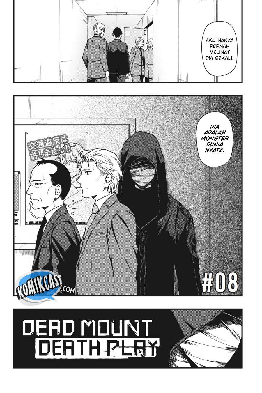 Chapter 8 - halaman 4