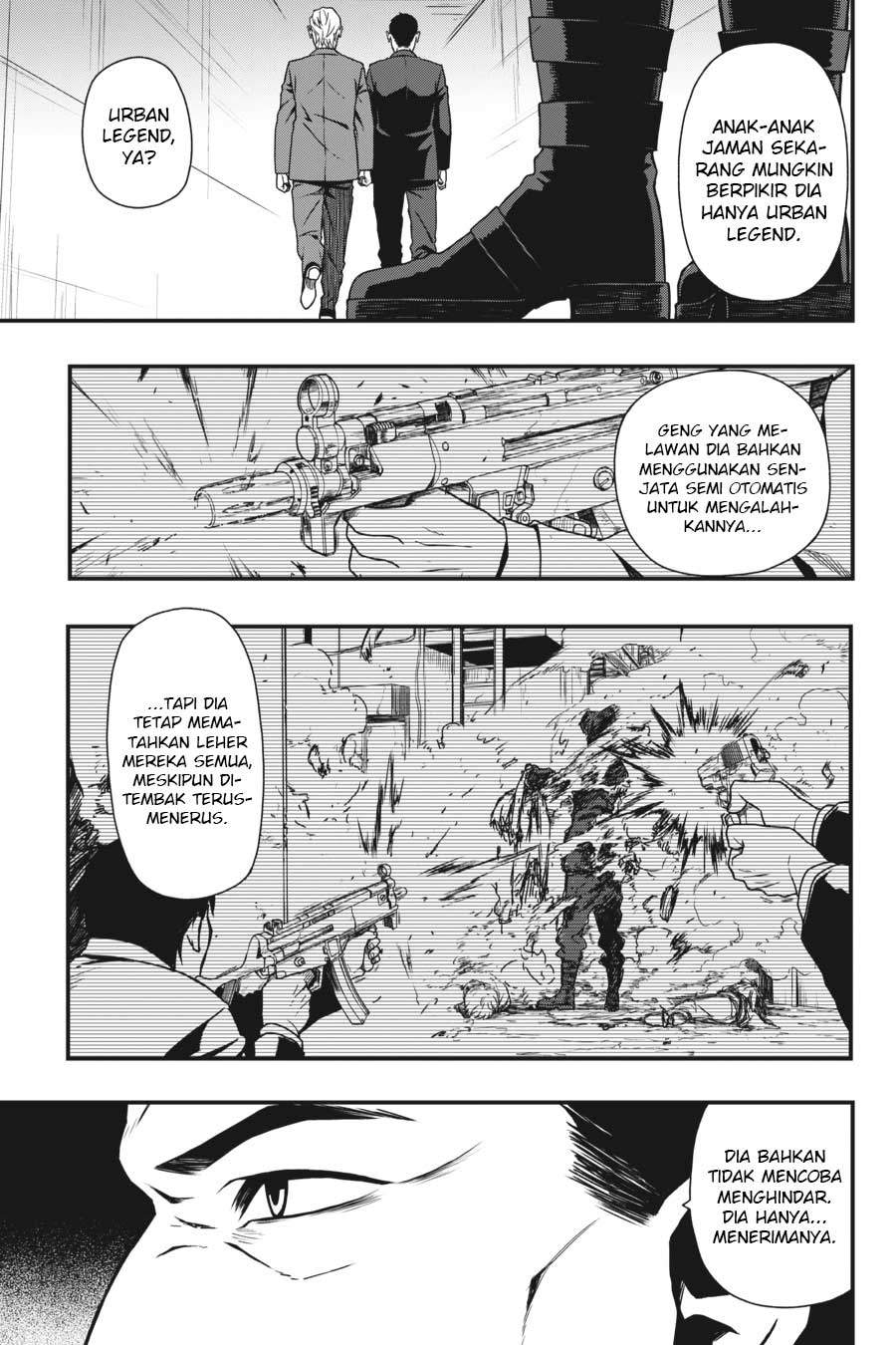 Chapter 8 - halaman 5