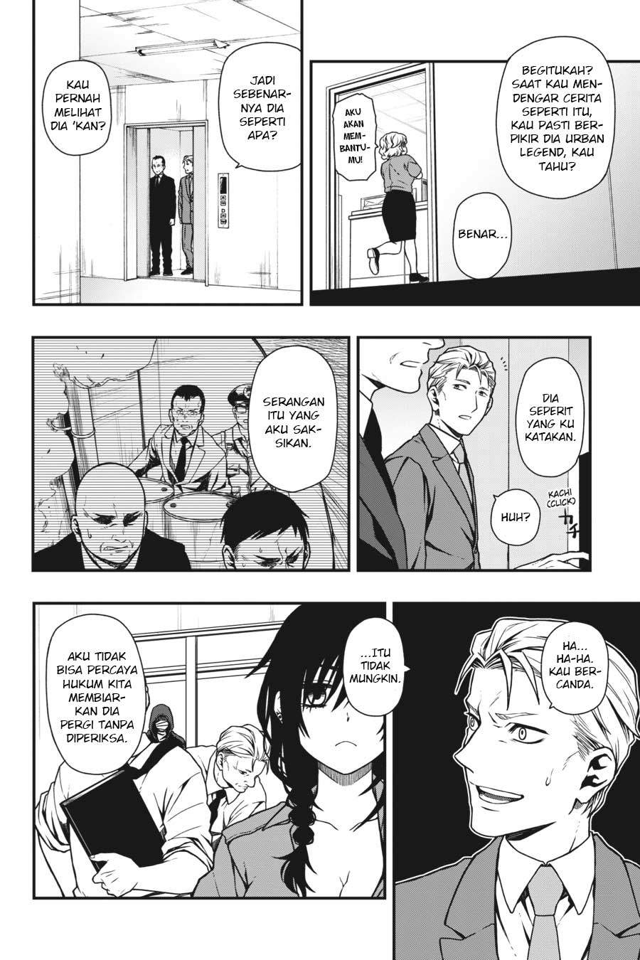 Chapter 8 - halaman 6