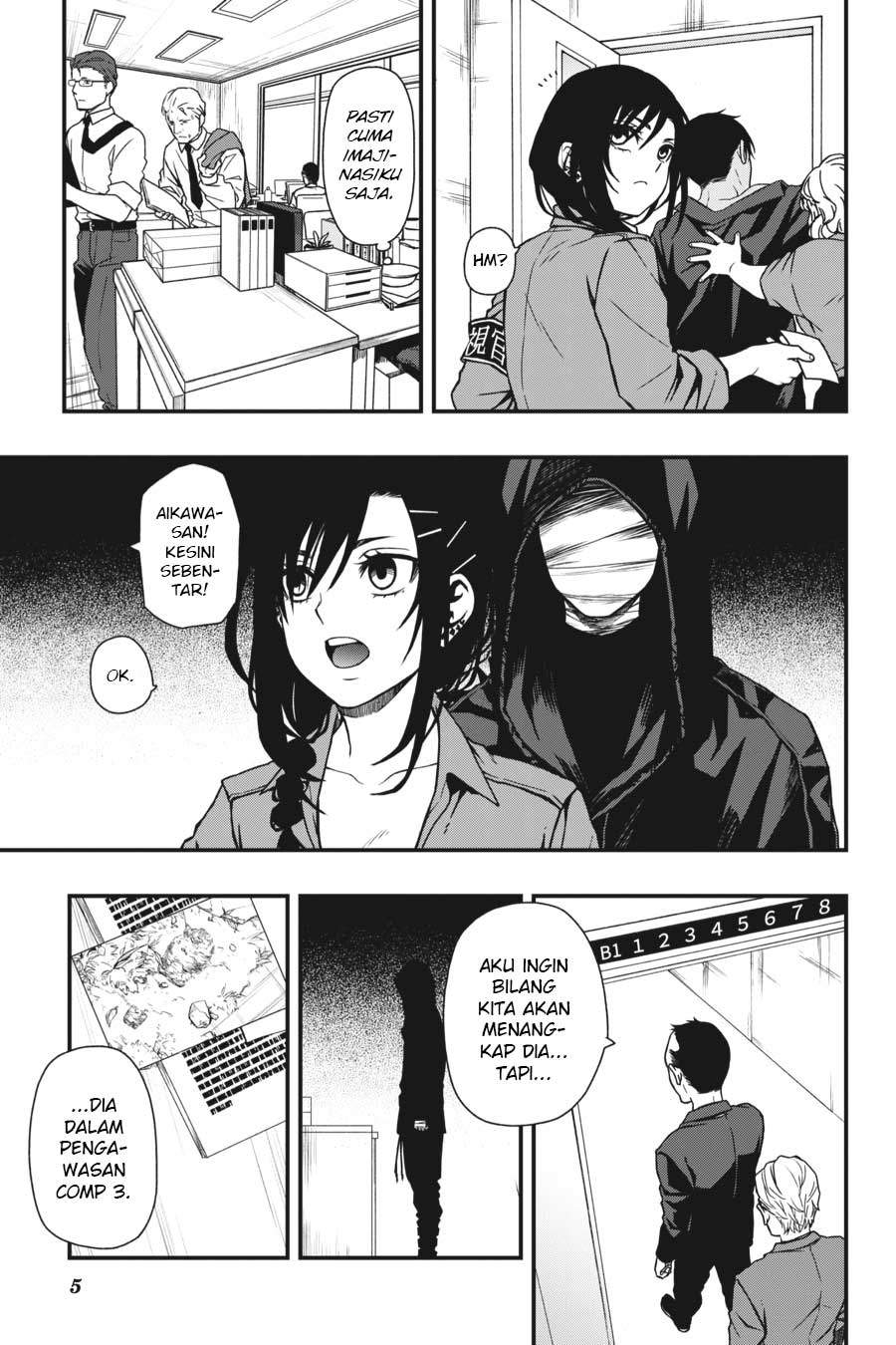 Chapter 8 - halaman 7