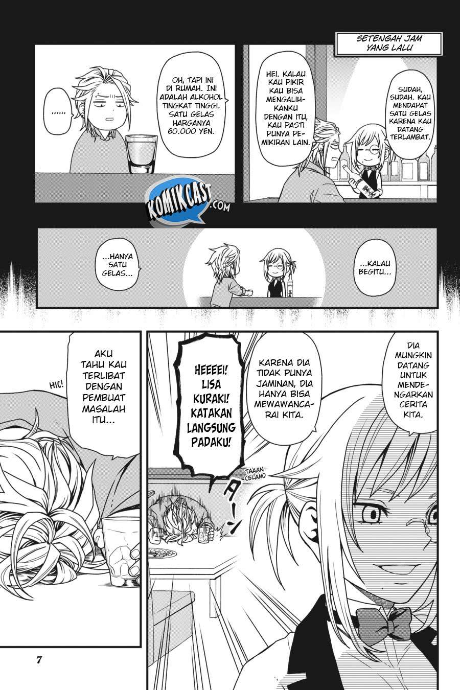 Chapter 8 - halaman 9