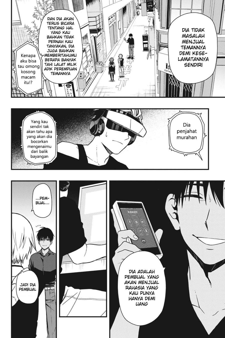 Chapter 7 - halaman 12