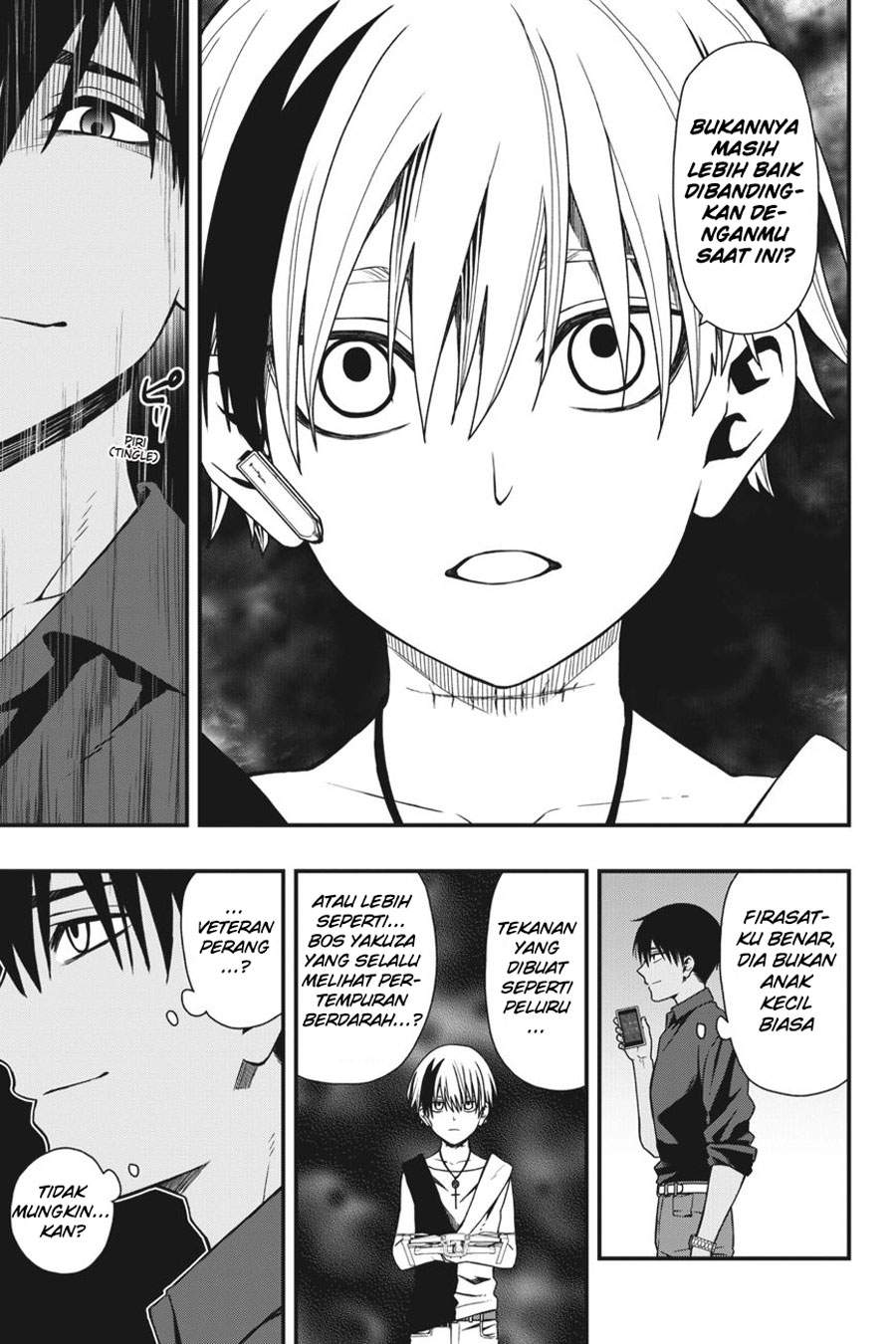 Chapter 7 - halaman 13