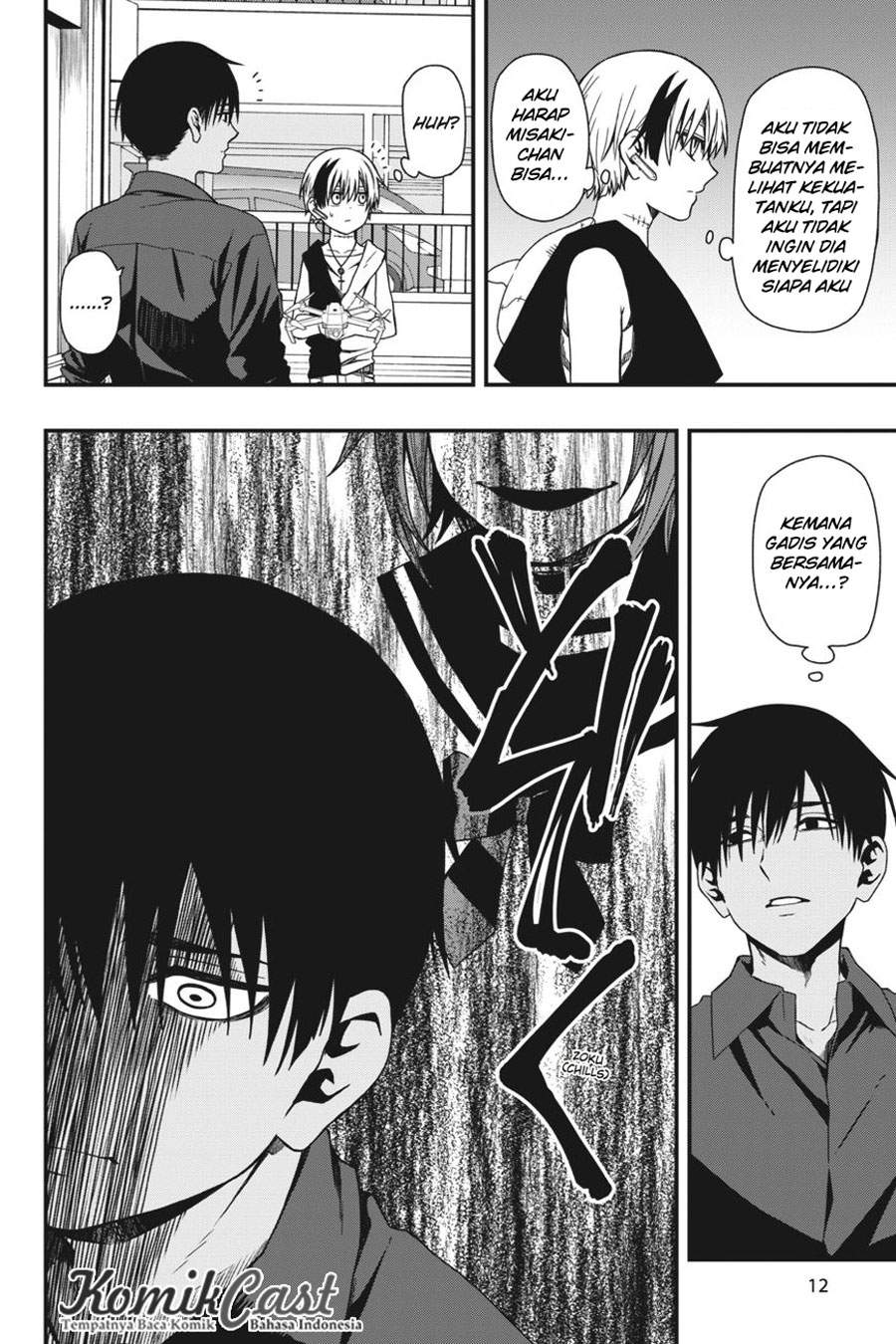 Chapter 7 - halaman 14
