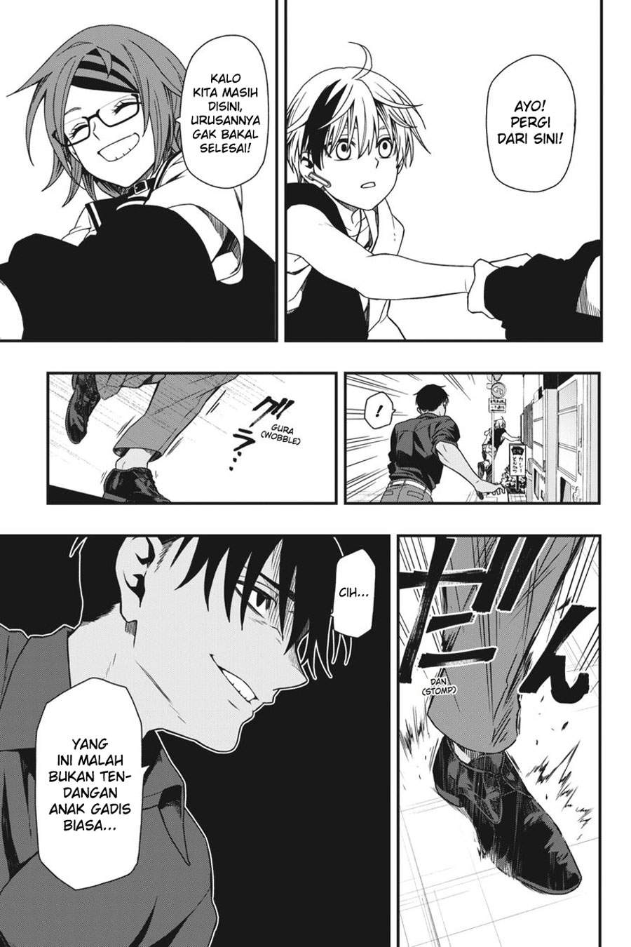 Chapter 7 - halaman 17