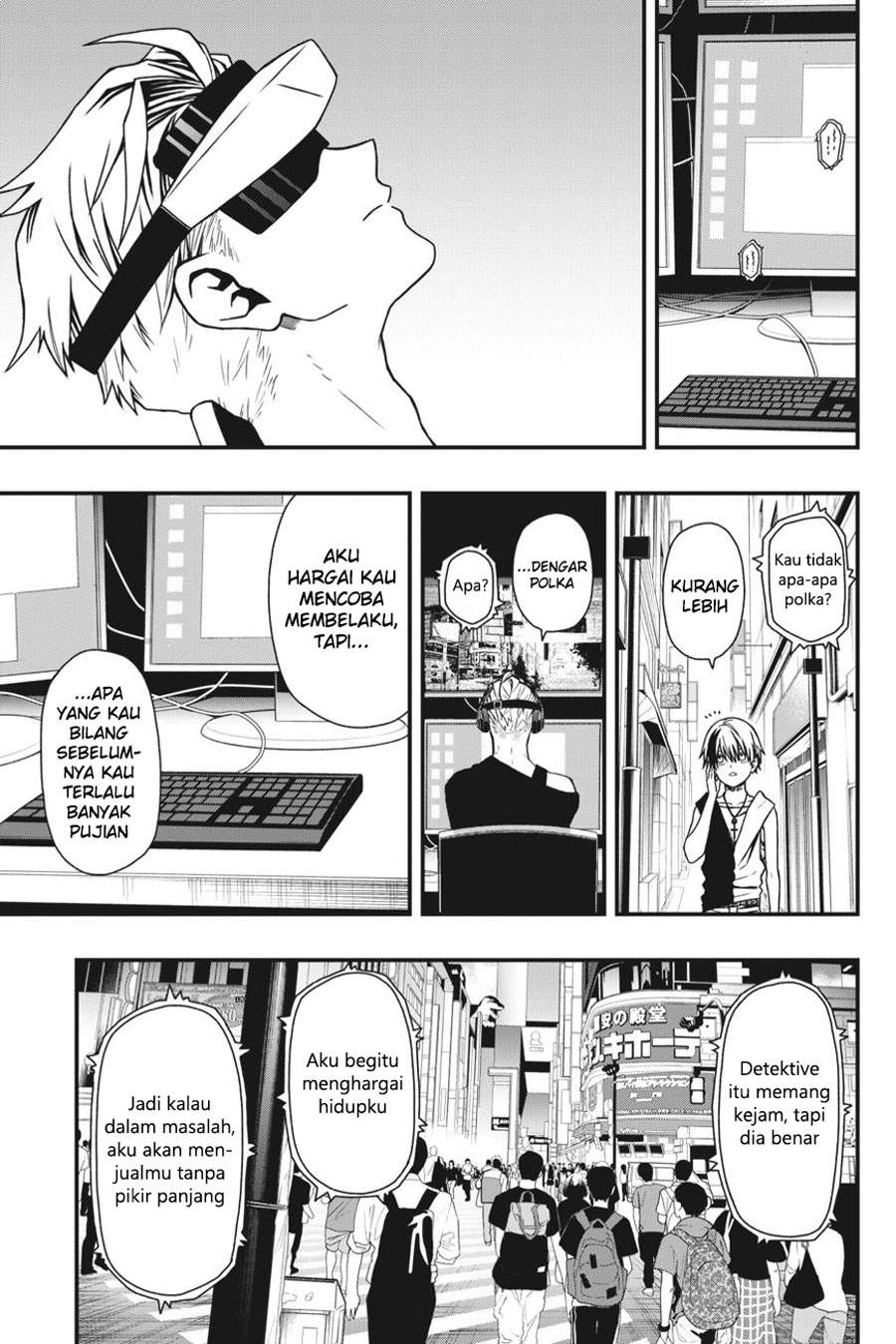 Chapter 7 - halaman 19