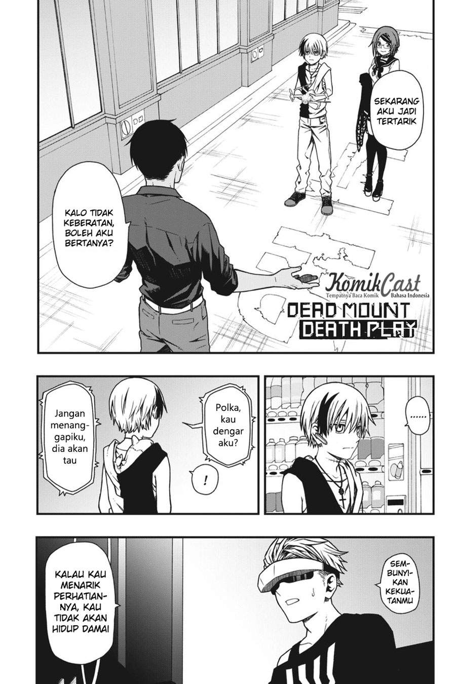 Chapter 7 - halaman 3