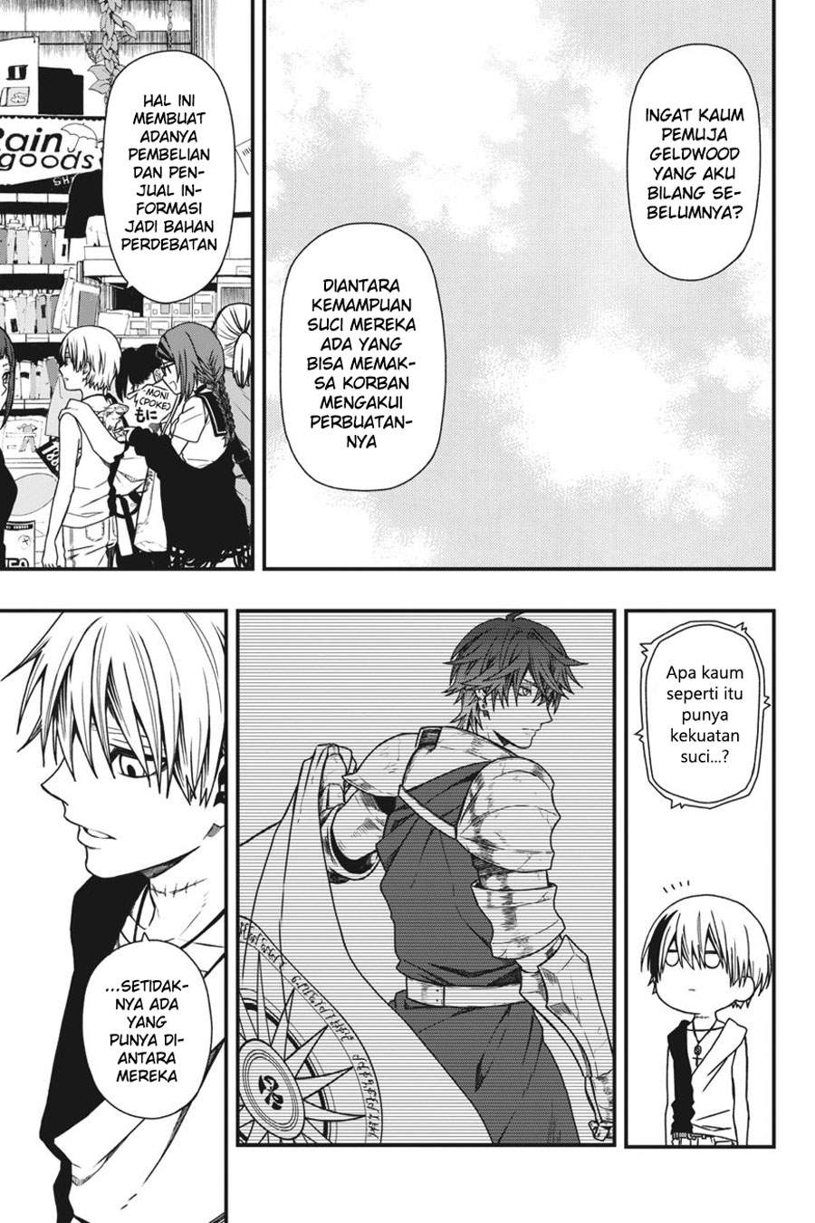 Chapter 7 - halaman 21