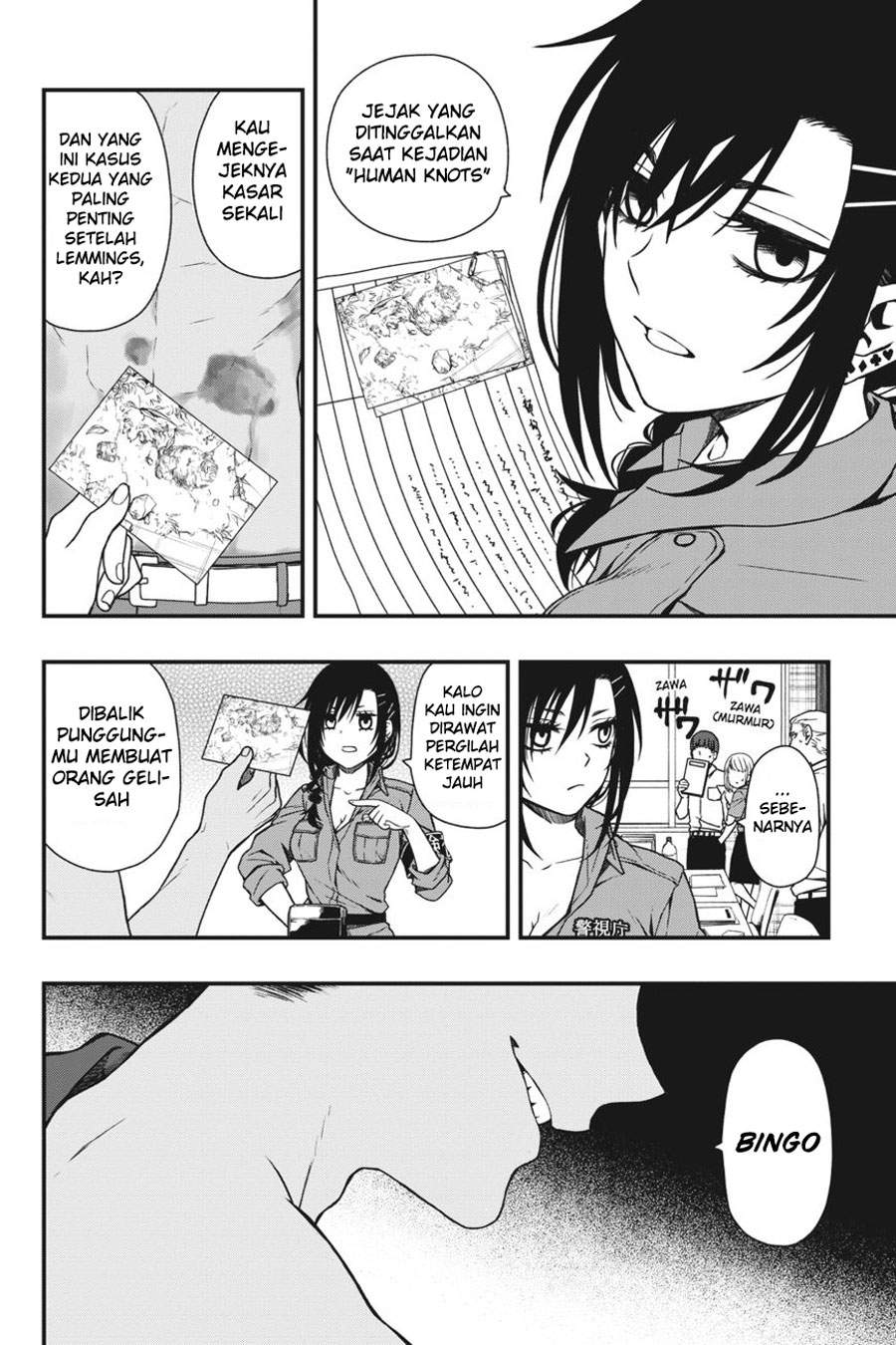Chapter 7 - halaman 24