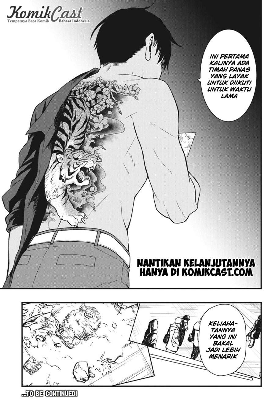 Chapter 7 - halaman 25