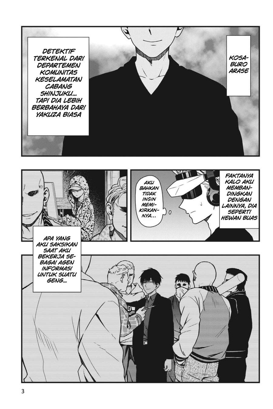 Chapter 7 - halaman 5