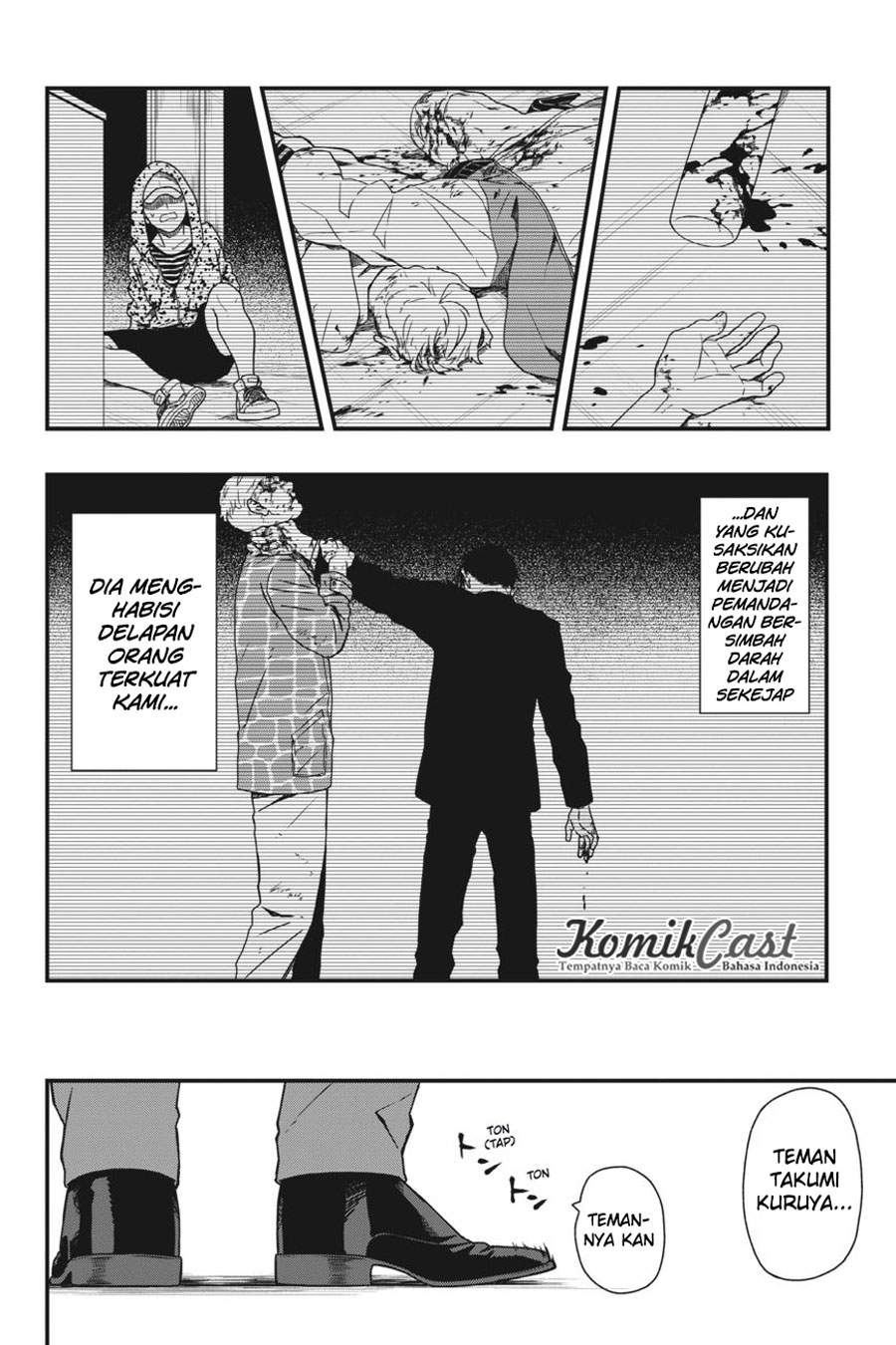 Chapter 7 - halaman 6