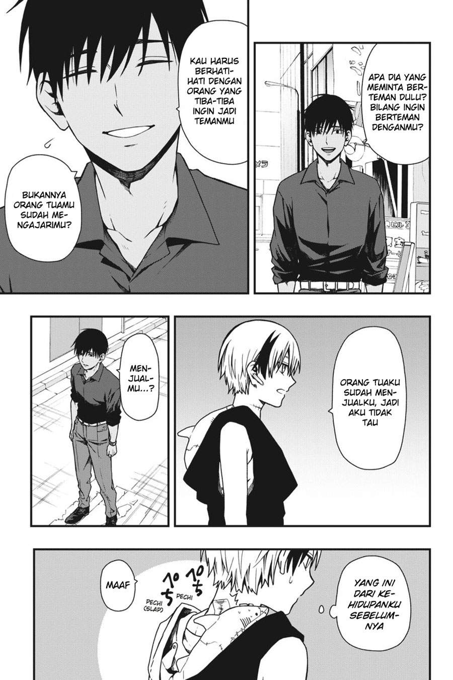 Chapter 7 - halaman 7