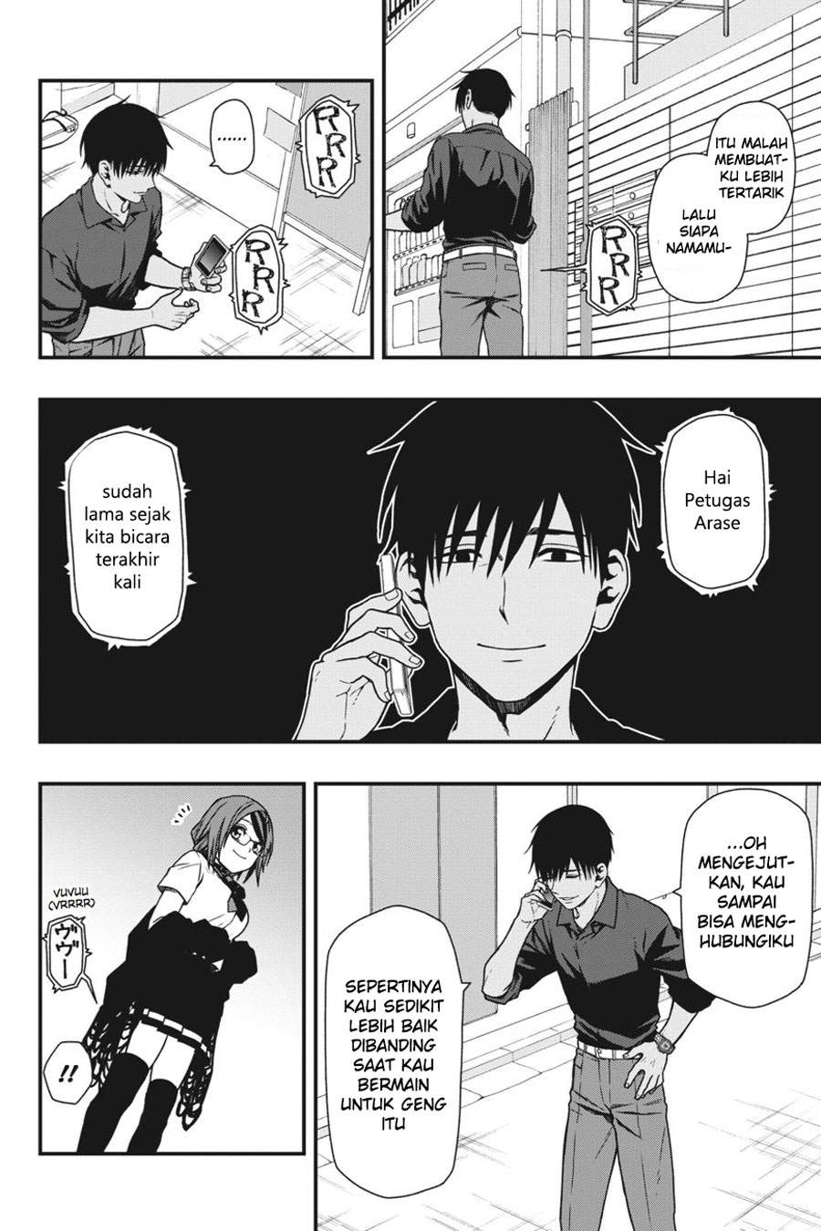 Chapter 7 - halaman 8